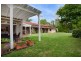 5 Bridge Street, Mount Lofty QLD 4350