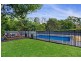 5 Bridge Street, Mount Lofty QLD 4350