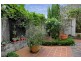 5 Bridge Street, Mount Lofty QLD 4350