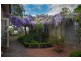 5 Bridge Street, Mount Lofty QLD 4350