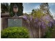 5 Bridge Street, Mount Lofty QLD 4350