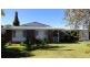 15 O’BEIRNE STREET, Kearneys Spring QLD 4350