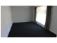 15 O’BEIRNE STREET, Kearneys Spring QLD 4350