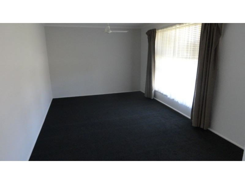 15 O’BEIRNE STREET, Kearneys Spring QLD 4350