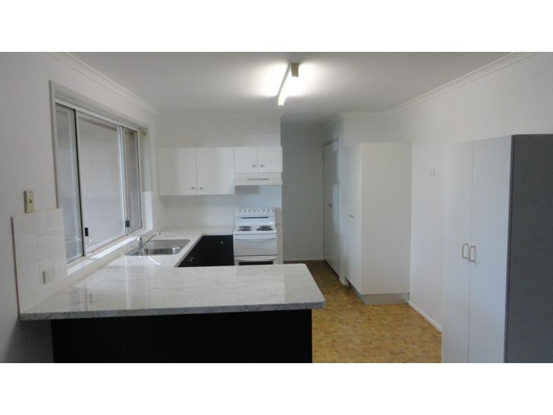 15 O’BEIRNE STREET, Kearneys Spring QLD 4350