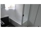 15 O’BEIRNE STREET, Kearneys Spring QLD 4350