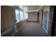 15 O’BEIRNE STREET, Kearneys Spring QLD 4350
