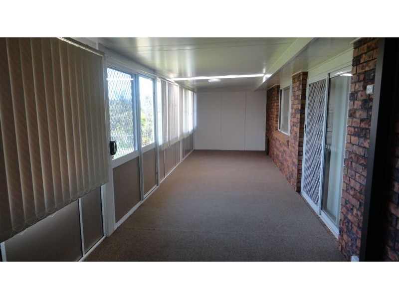 15 O’BEIRNE STREET, Kearneys Spring QLD 4350