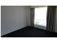 15 O’BEIRNE STREET, Kearneys Spring QLD 4350