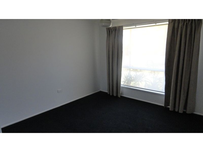 15 O’BEIRNE STREET, Kearneys Spring QLD 4350