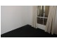 15 O’BEIRNE STREET, Kearneys Spring QLD 4350