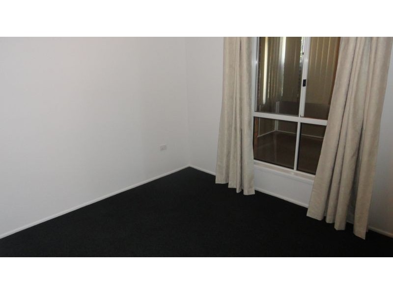15 O’BEIRNE STREET, Kearneys Spring QLD 4350