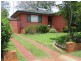 28 McNamara Street, Centenary Heights QLD 4350