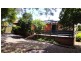 28 McNamara Street, Centenary Heights QLD 4350