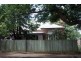 116 Hume Street, East Toowoomba QLD 4350
