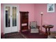 116 Hume Street, East Toowoomba QLD 4350