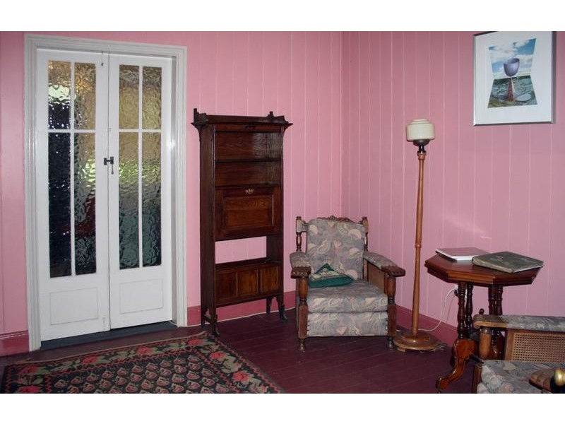 116 Hume Street, East Toowoomba QLD 4350