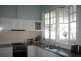 116 Hume Street, East Toowoomba QLD 4350
