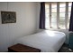 116 Hume Street, East Toowoomba QLD 4350