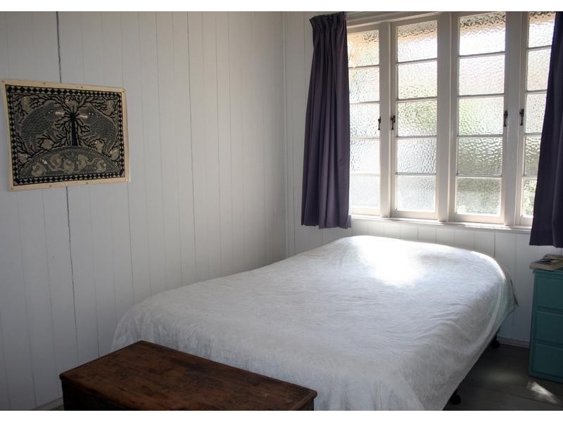 116 Hume Street, East Toowoomba QLD 4350