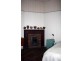 116 Hume Street, East Toowoomba QLD 4350