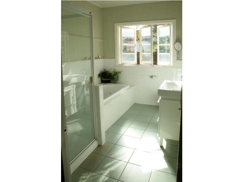 116 Hume Street, East Toowoomba QLD 4350