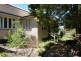116 Hume Street, East Toowoomba QLD 4350