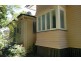 116 Hume Street, East Toowoomba QLD 4350