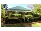 15 Horton Street, East Toowoomba QLD 4350