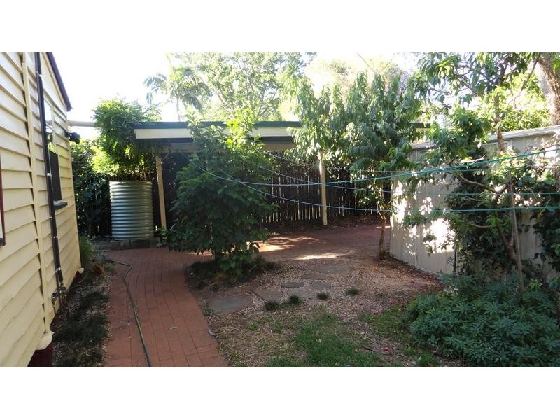 15 Horton Street, East Toowoomba QLD 4350