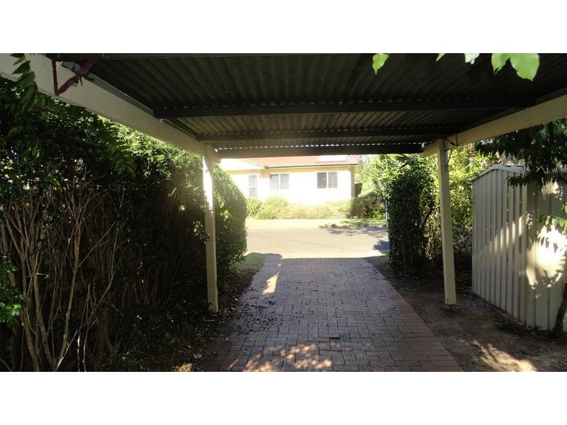 15 Horton Street, East Toowoomba QLD 4350