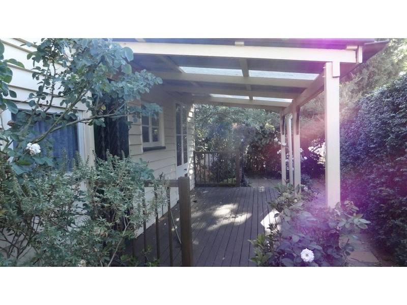 15 Horton Street, East Toowoomba QLD 4350