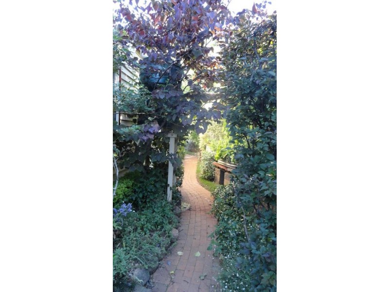 15 Horton Street, East Toowoomba QLD 4350