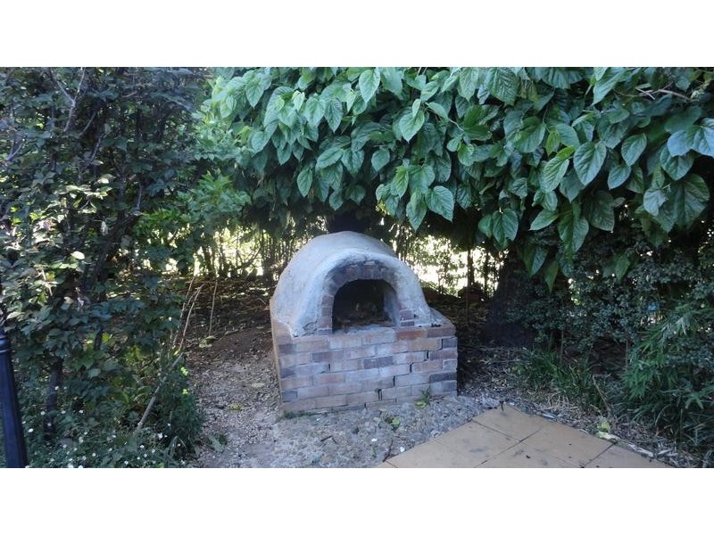 15 Horton Street, East Toowoomba QLD 4350