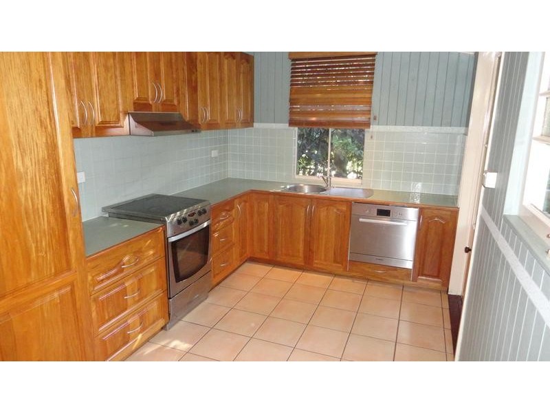 15 Horton Street, East Toowoomba QLD 4350