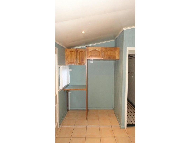 15 Horton Street, East Toowoomba QLD 4350