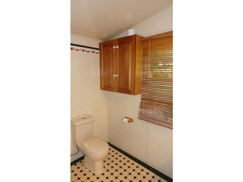 15 Horton Street, East Toowoomba QLD 4350