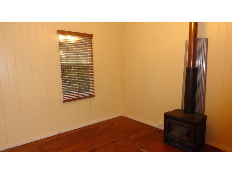 15 Horton Street, East Toowoomba QLD 4350