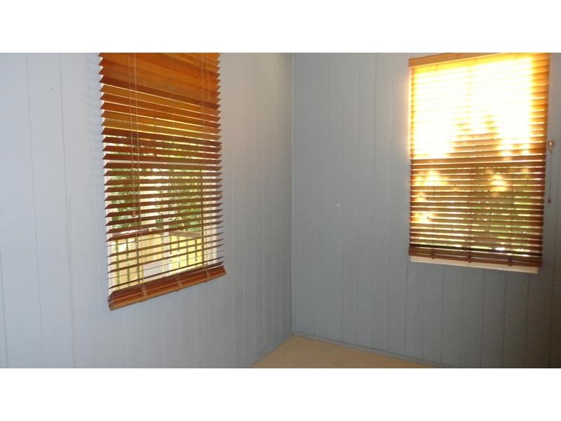 15 Horton Street, East Toowoomba QLD 4350