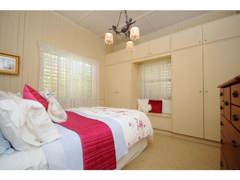 201 Bridge Street, North Toowoomba QLD 4350