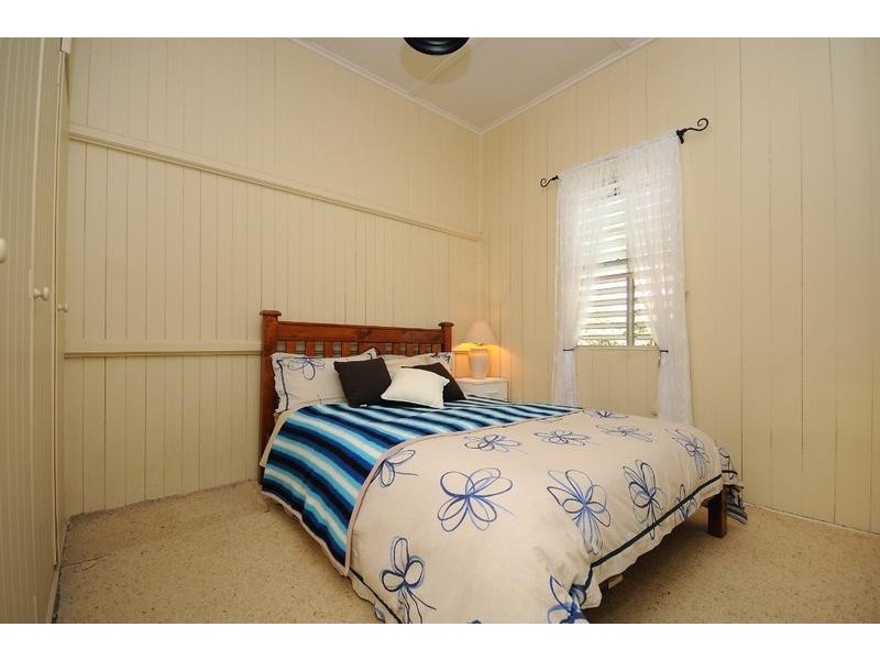 201 Bridge Street, North Toowoomba QLD 4350