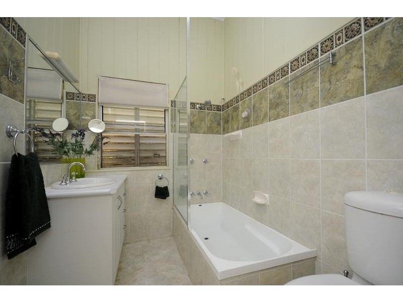 201 Bridge Street, North Toowoomba QLD 4350