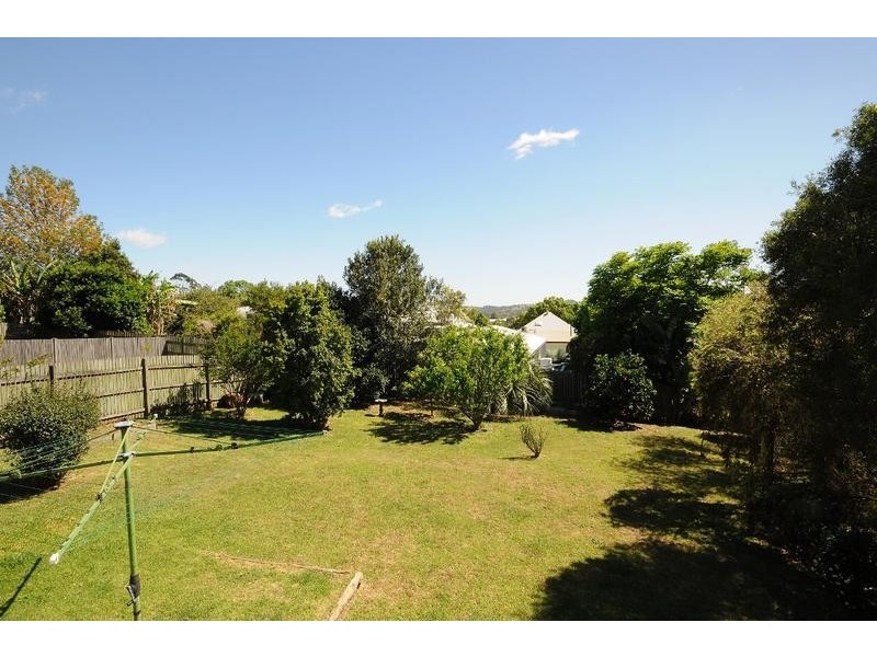 201 Bridge Street, North Toowoomba QLD 4350