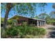 11a Curzon Street, Mount Lofty QLD 4350