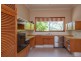 11a Curzon Street, Mount Lofty QLD 4350