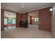 11a Curzon Street, Mount Lofty QLD 4350