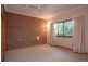 11a Curzon Street, Mount Lofty QLD 4350