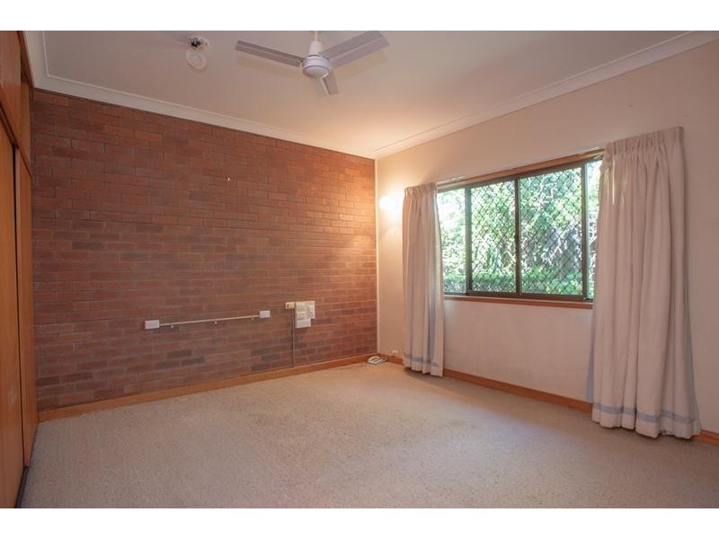 11a Curzon Street, Mount Lofty QLD 4350