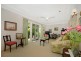 42 Mina Street, Rangeville QLD 4350
