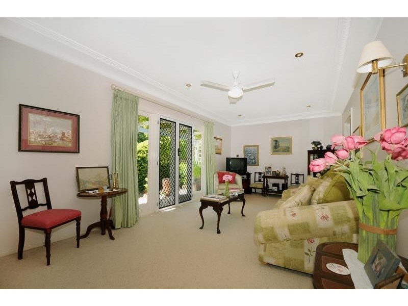 42 Mina Street, Rangeville QLD 4350